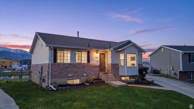 785 S 460 W, Tremonton, UT 84337 Main Photo