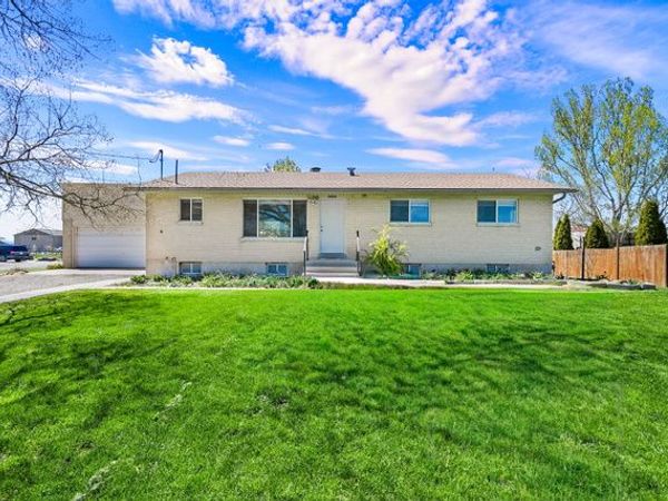 15495 N 4400 W, Garland, UT 84312