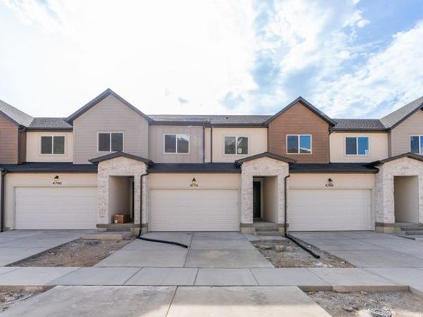 4774 S ALDER DR , Mapleton, UT 84664