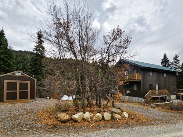 38 TWIN CREEK DR , Unit V38, Mt Pleasant, UT 84647