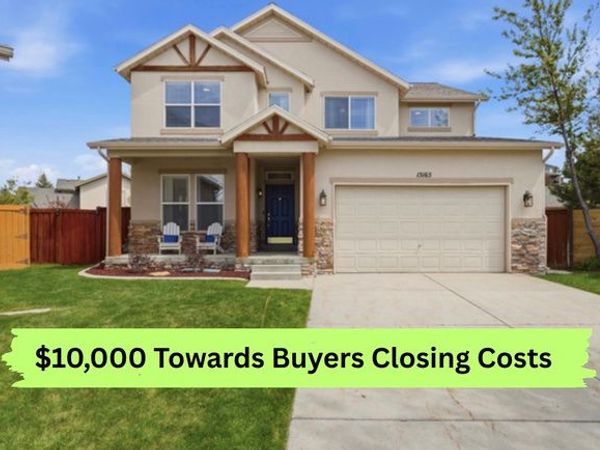 15165 S SILKWOOD CT, Draper, UT 84020
