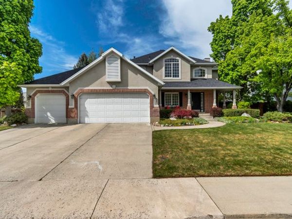 1153 E 680 N, Orem, UT 84097