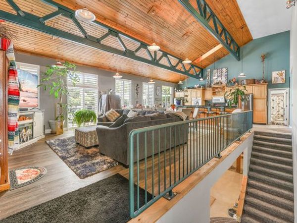 569 ELK MEADOW LOOP , Tooele, UT 84074