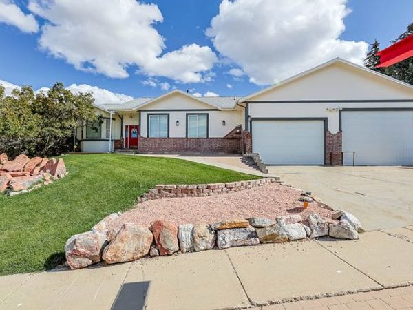 569 ELK MEADOW LOOP , Tooele, UT 84074