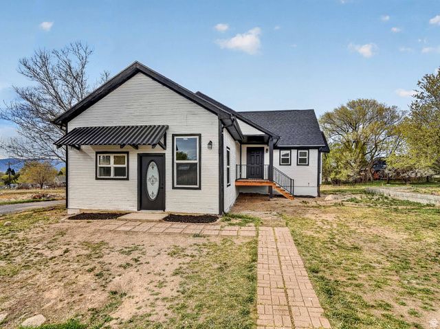 375 E 200 N, Spring City, UT 84662 Main Photo