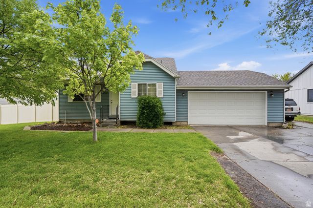 2963 S 8000 W, Magna, UT 84044 Main Photo