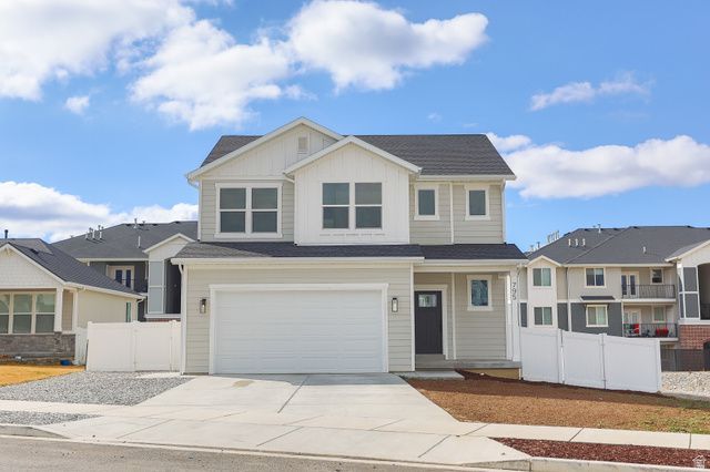 795 N Brook Ave, Tooele, UT 84074 Main Photo