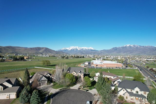 1008 Cobblestone Dr , Heber City, UT 84032 Main Photo