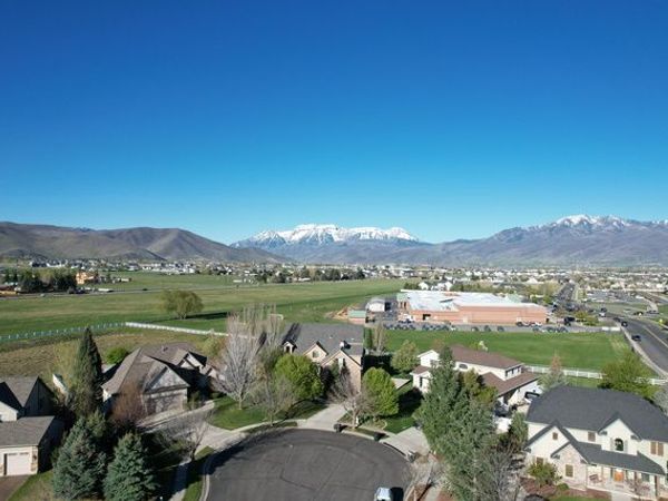 1008 COBBLESTONE DR , Heber City, UT 84032