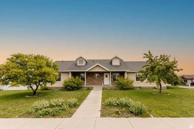 170 N 750 W, Hyrum, UT 84319 Main Photo