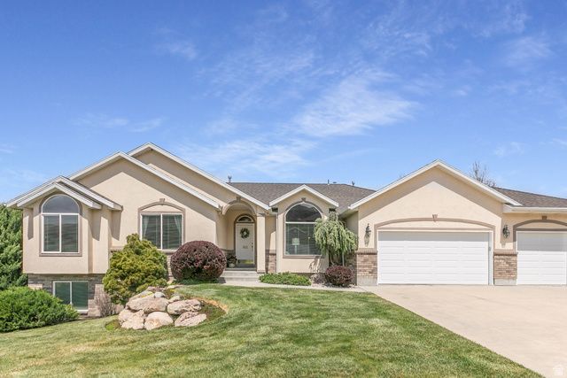 603 E Southfork Dr S, Draper, UT 84020 Main Photo