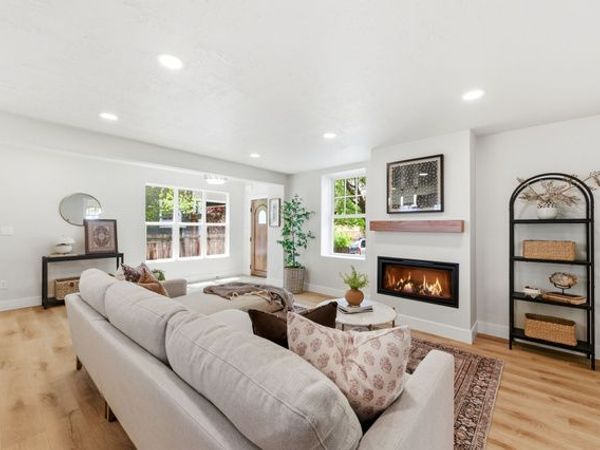 186 M ST E, Salt Lake City, UT 84103