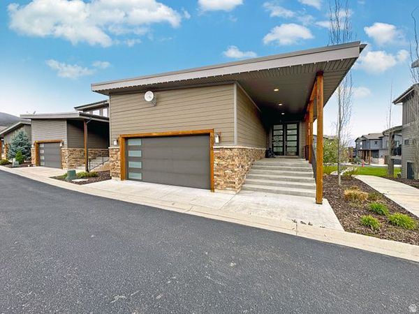 6370 E MALLORY WAY S, Huntsville, UT 84317