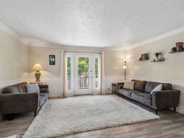 553 N 200 W, Bountiful, UT 84010