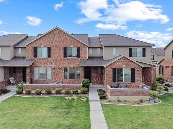 2799 W 100 S, West Point, UT 84015