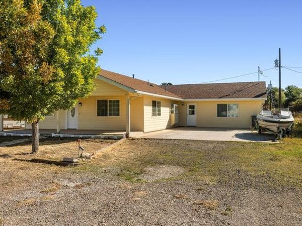 149 S 100 E, Enterprise, UT 84725