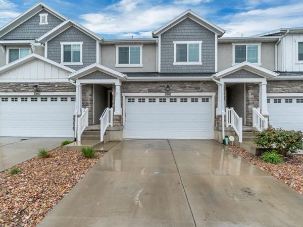 13061 S CANNON VIEW DR, Riverton, UT 84096