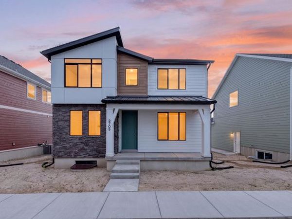 2705 N 2740 W, Unit 170, Plain City, UT 84404