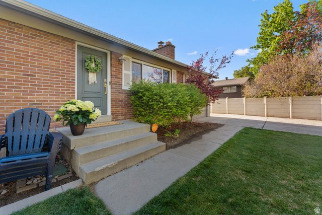 7714 S 1040 E, Midvale, UT 84047 Main Photo