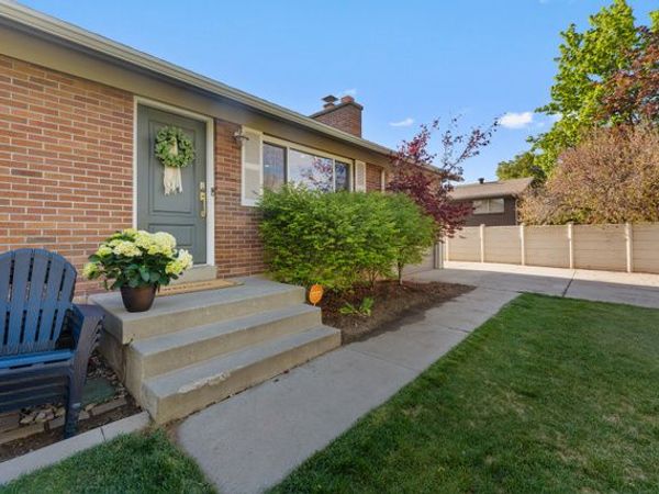 7714 S 1040 E, Midvale, UT 84047