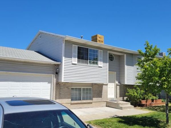 6242 W MILDEN LN , Salt Lake City, UT 84128