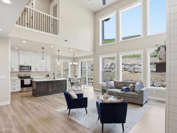 512 N 960 E, Unit 175, Hyde Park, UT 84318