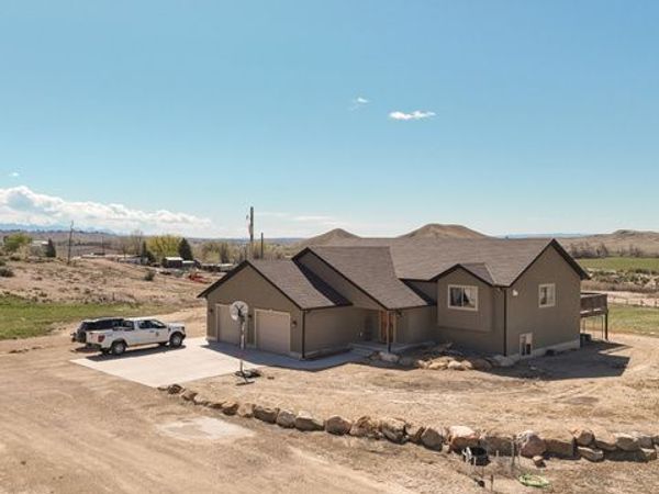 720 E RIVERSIDE DR, Price, UT 84501