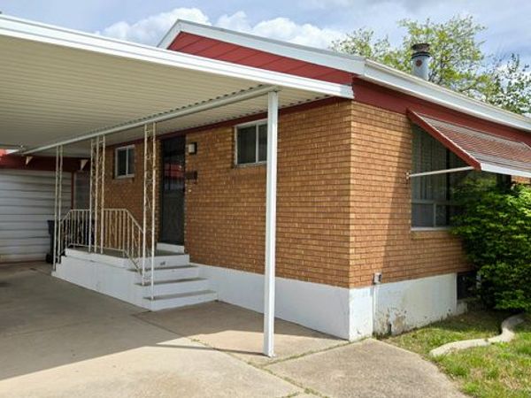 4352 S 125 W, Washington Terrace, UT 84405