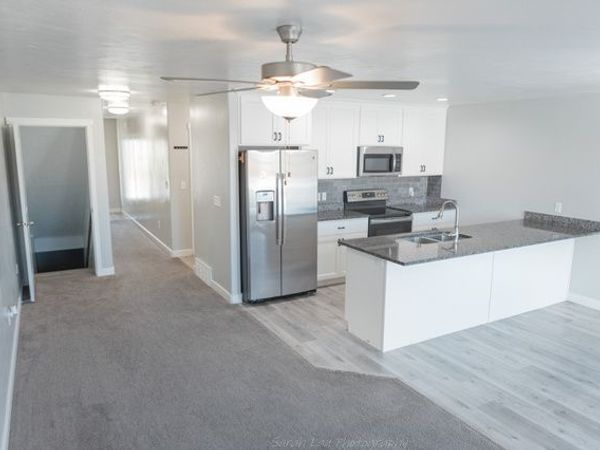 1208 S 1740 W, Payson, UT 84651