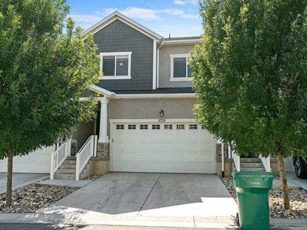 1721 N 3870 W, Lehi, UT 84043