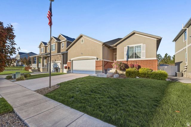 6485 N Star Discovery Way W, Stansbury Park, UT 84074 Main Photo