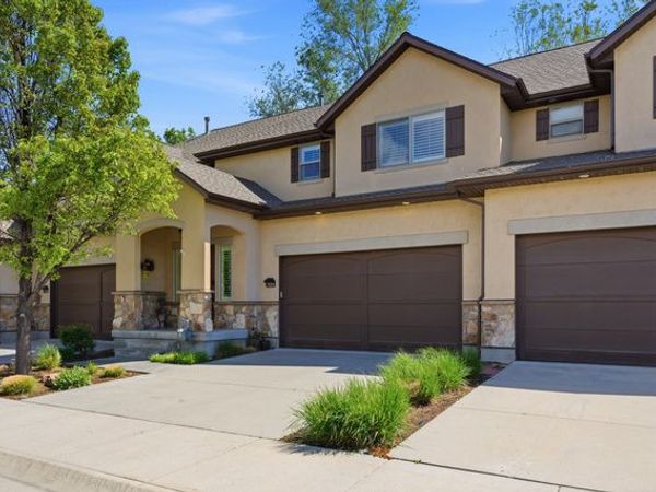 7235 S VIANSA CT, Midvale, UT 84047