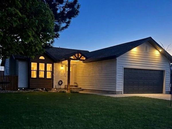 6048 W CONTADORA LN , West Valley City, UT 84128