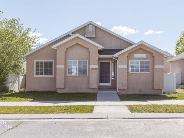 11833 S PREAMBLE RD , Draper, UT 84020