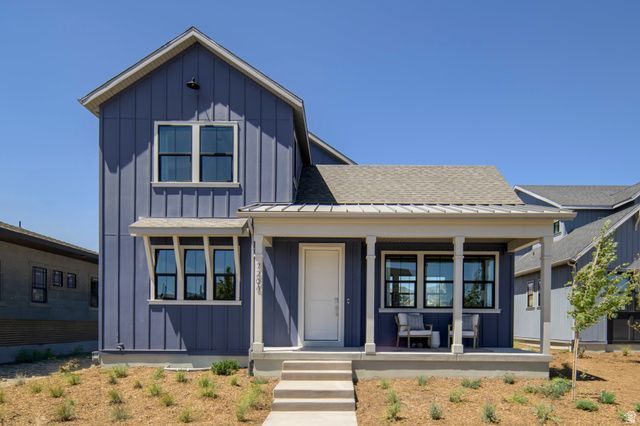 7204 S Ramble Rd, Unit 125, West Jordan, UT 84081 Main Photo