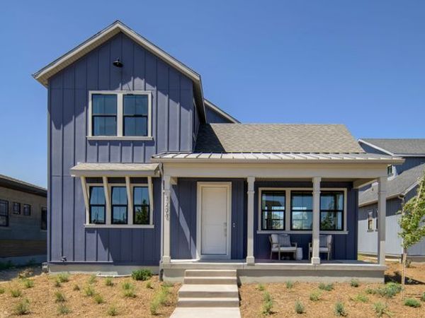 7204 S RAMBLE RD, Unit 125, West Jordan, UT 84081