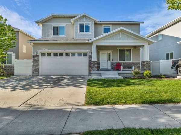 5447 W ANFIELD WAY, Herriman, UT 84096