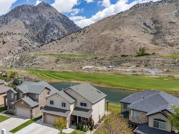 10732 N CYPRESS , Cedar Hills, UT 84062
