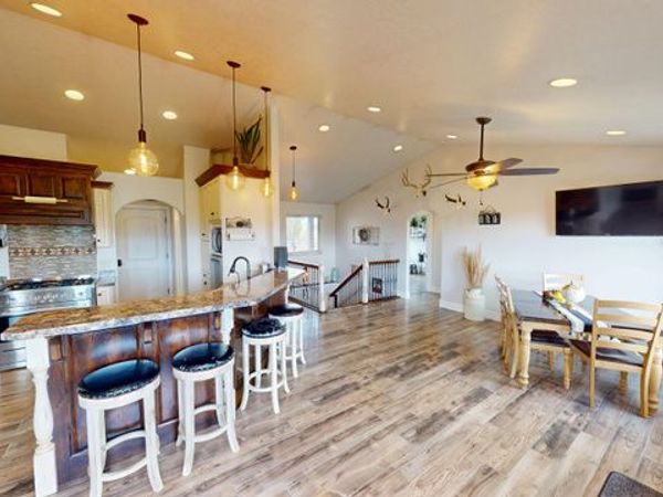 5773 N 4000 W, Roosevelt, UT 84066
