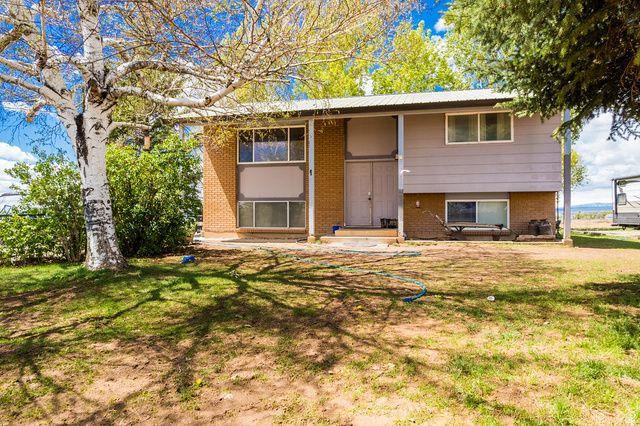 5759 N 11500 E, Lapoint, UT 84039 Main Photo