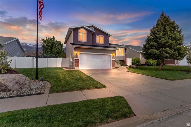 6054 S 1325 E, South Ogden, UT 84405 Main Photo