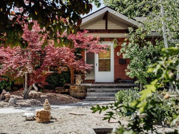 4010 S OLYMPIC WAY , Holladay, UT 84124