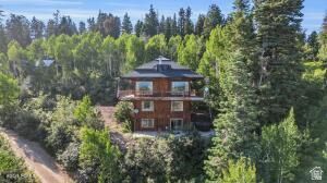 2421 S Navajo Dr , Unit C-50, Coalville, UT 84017 Main Photo