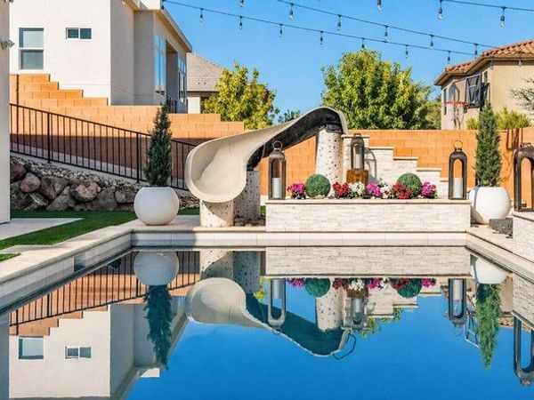 2291 E 2800 S, St. George, UT 84790