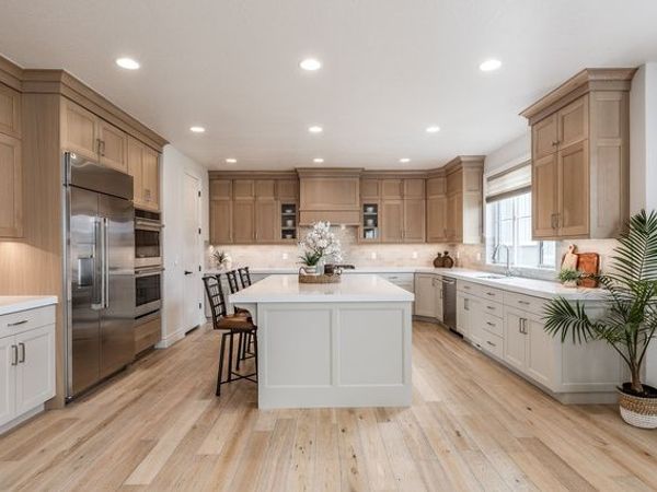 1914 E 540 S, Heber City, UT 84032