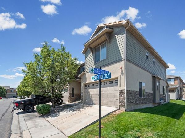 10416 S SAGE LUIGI CT, South Jordan, UT 84009
