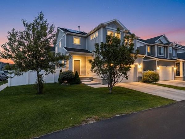5155 E RIO GRANDE WAY , Eagle Mountain, UT 84005