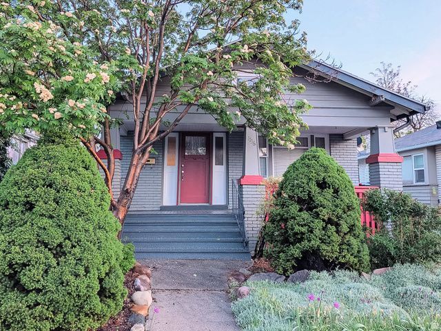 1136 E Milton Ave, Salt Lake City, UT 84105 Main Photo