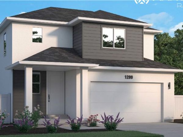 1299 N 1475 E, Unit 34, Payson, UT 84651