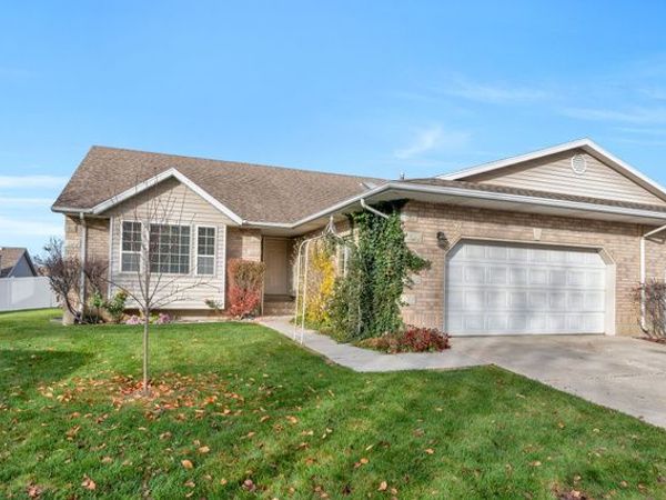 517 N 80 W, Lindon, UT 84042